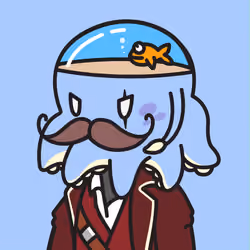 ARGH #244