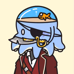 ARGH #5952
