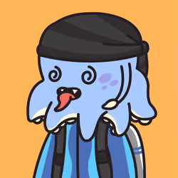 ARGH #5508