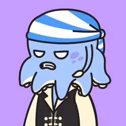 ARGH #866