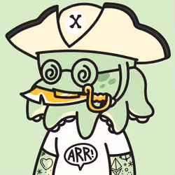 ARGH #692