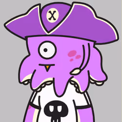 ARGH #5525