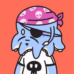 ARGH #4794