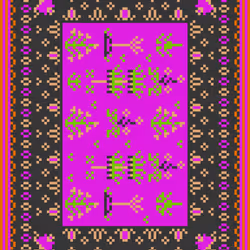 Rugstore