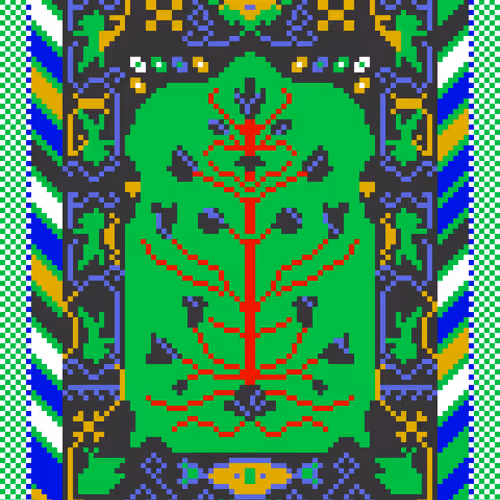 Rugstore