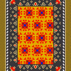 Rugstore