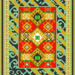 Rugstore