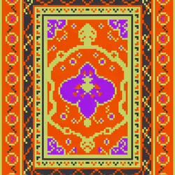 Rugstore