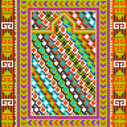 Rugstore