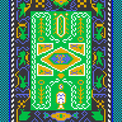 Rugstore