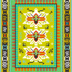 Rugstore