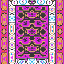 Rugstore