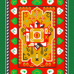 Rugstore
