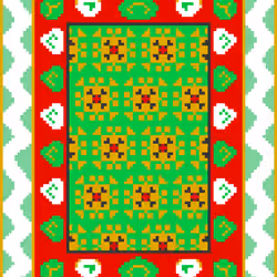 Rugstore