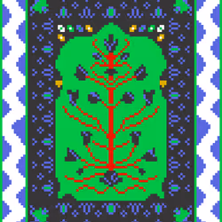 Rugstore