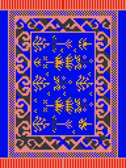 Item Media