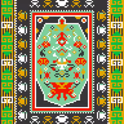Rugstore