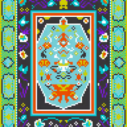 Rugstore