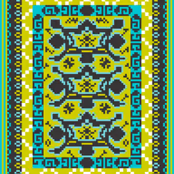 Rugstore