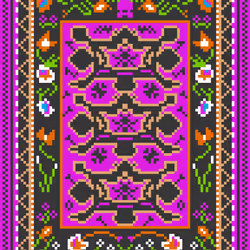 Rugstore