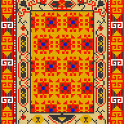 Rugstore