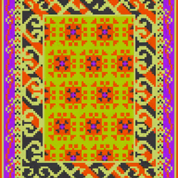 Rugstore