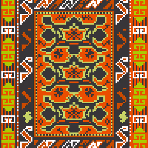 Rugstore Exchange