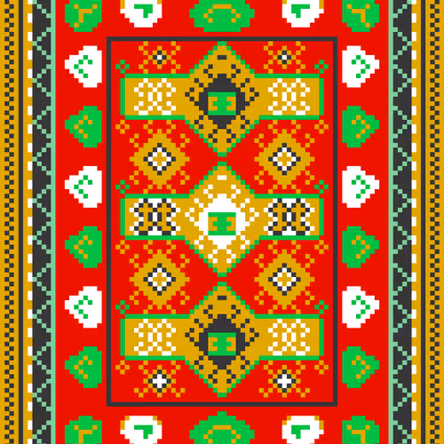 Rugstore Exchange