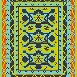 Rugstore
