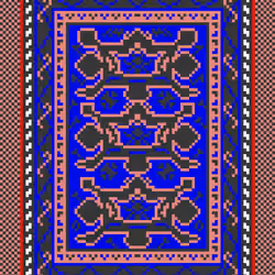 Rugstore