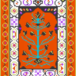 Rugstore