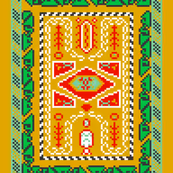 Rugstore