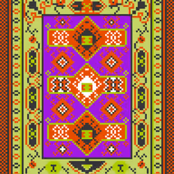 Rugstore