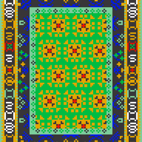 Rugstore