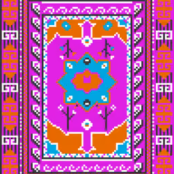 Rugstore