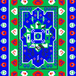 Rugstore