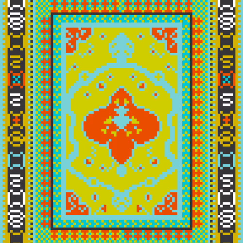 Rugstore