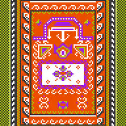 Rugstore