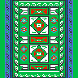 Rugstore