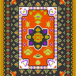 Rugstore