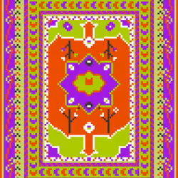 Rugstore