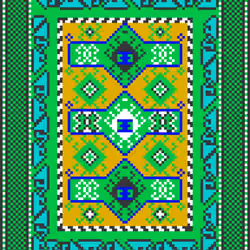 Rugstore
