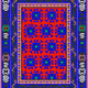 206