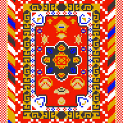 Rugstore