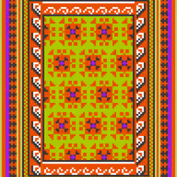 Rugstore