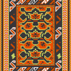 Rugstore