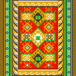 Rugstore