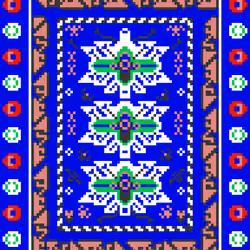 Rugstore