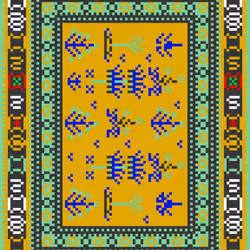 Rugstore