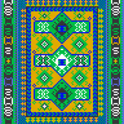 Rugstore